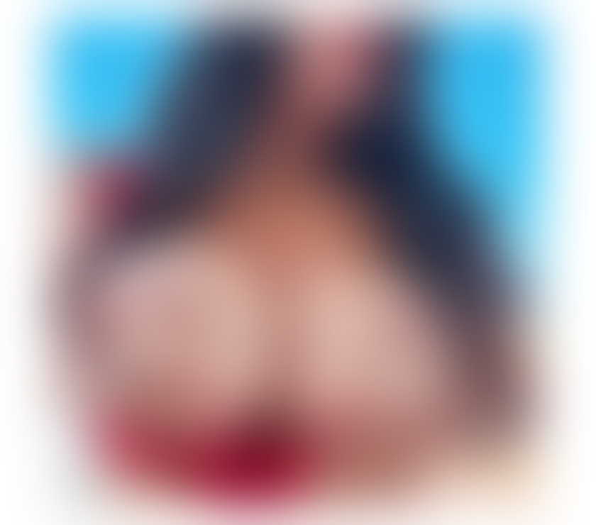Escorts Hertfordshire Broxbourne - Photos for RUBI🔥 GOOD SERVICE BRAZILIAN SWEET